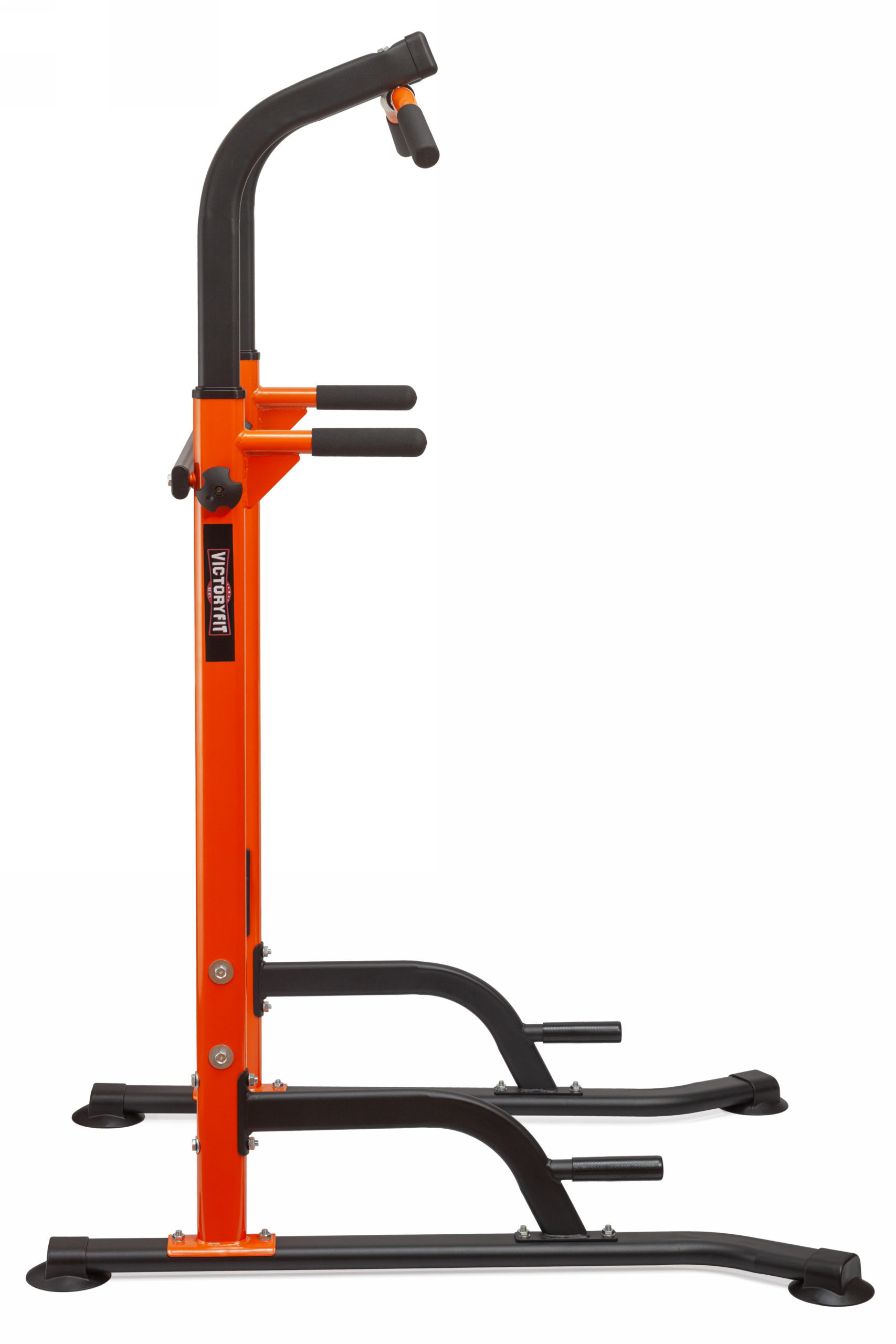 Турник, брусья  VictoryFit VF-T45