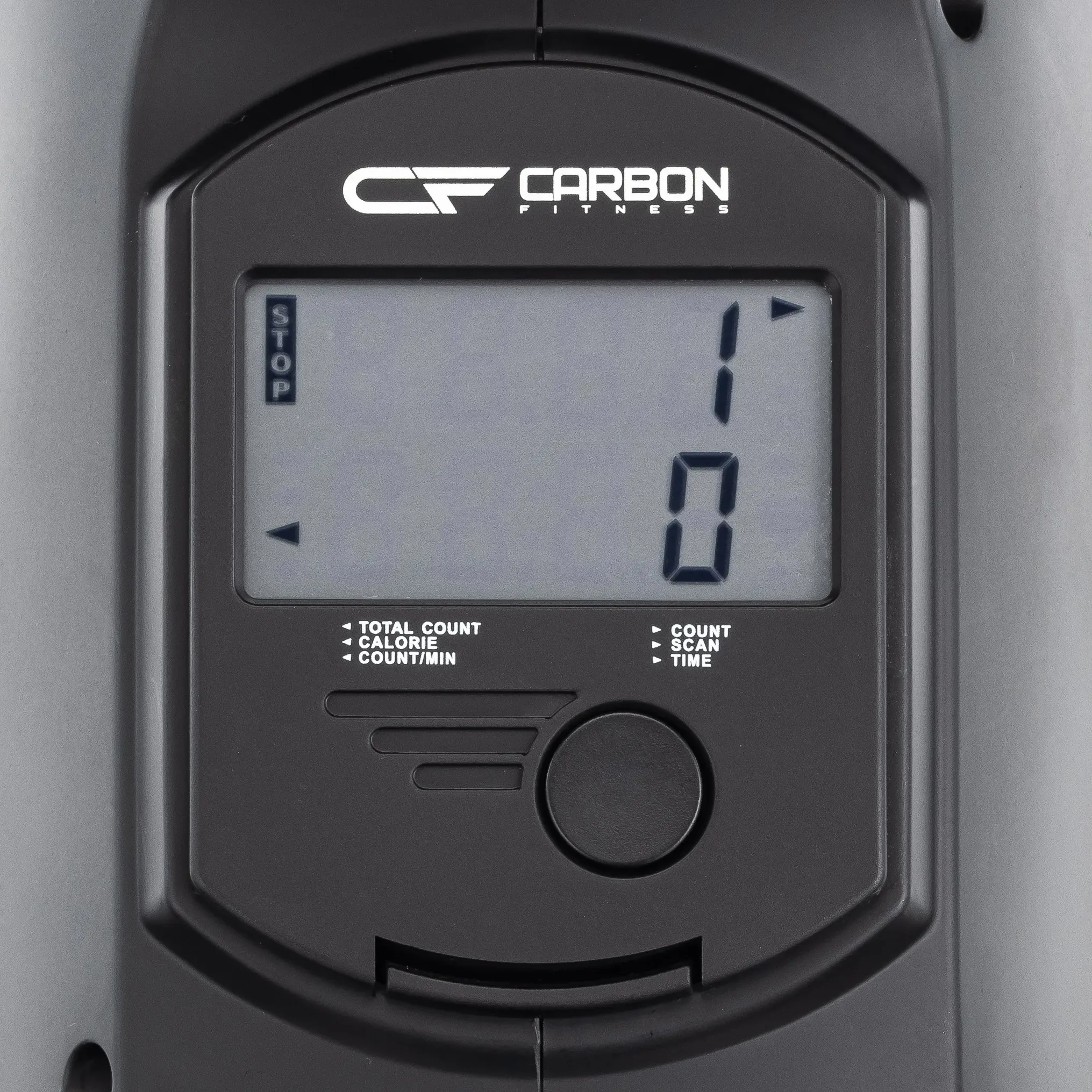 Гребной тренажер домашний CARBON FITNESS RW20