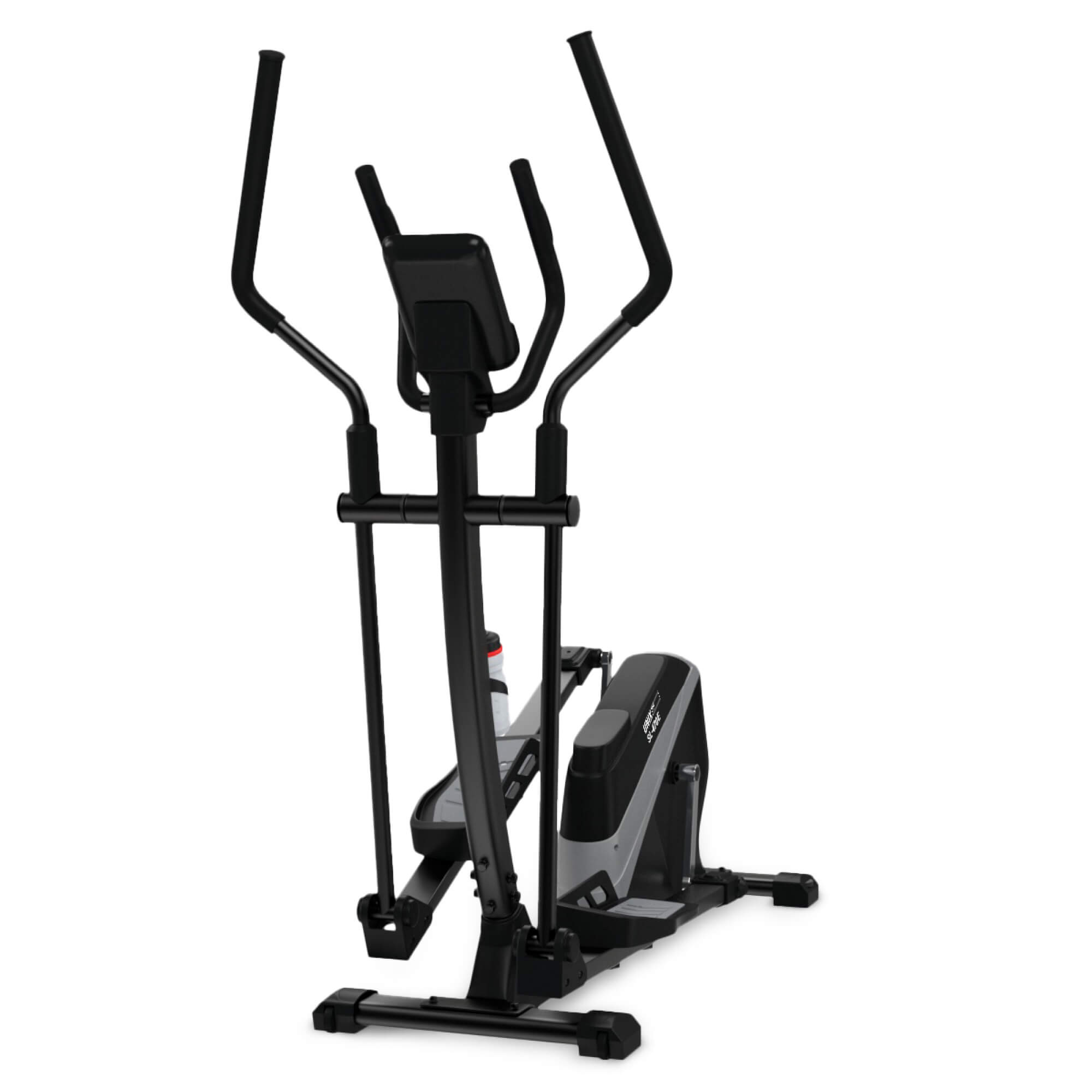 Эллиптический эргометр UNIX Fit SL-470E