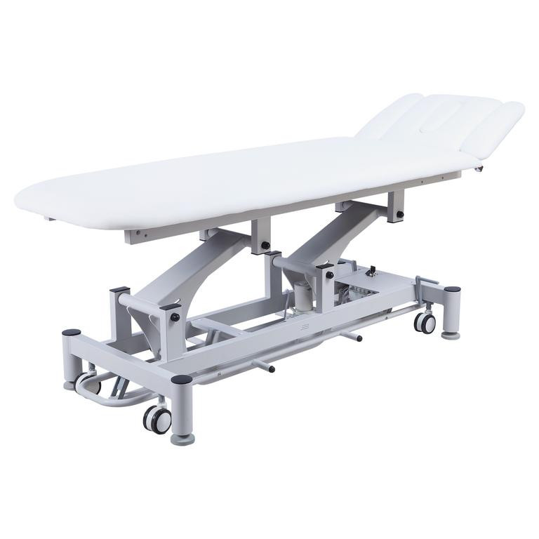 Массажный стол стационарный Mizomed Essence-Tilt SET3S30+H