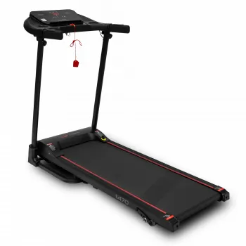 Беговая дорожка домашняя CARBON FITNESS T470