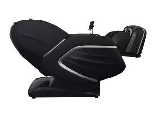 Массажное кресло FUJIMO TON PRO ZEN F888 Графит