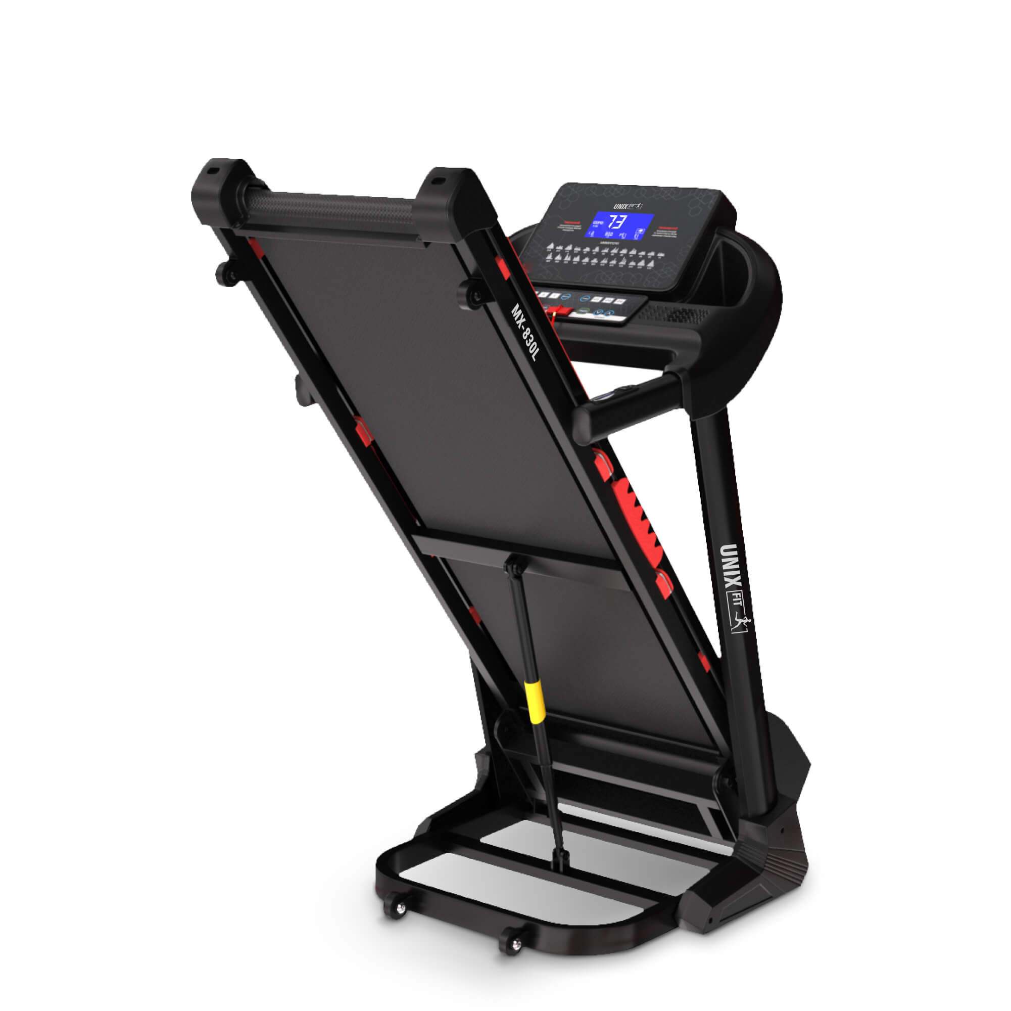Беговая дорожка UNIX Fit MX-830L