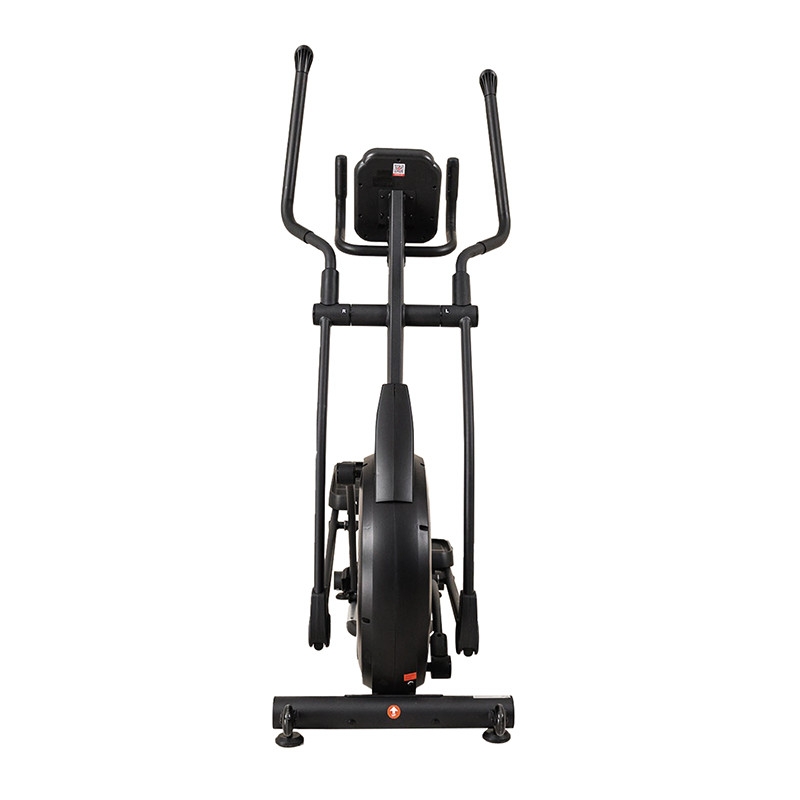 Orlauf Onyx