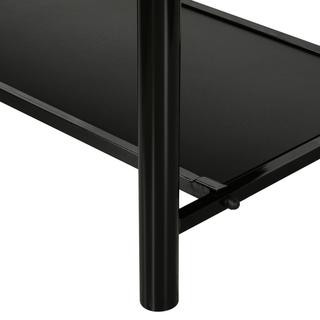Кушетка Гелиокс TaйРай TM02 медицинская