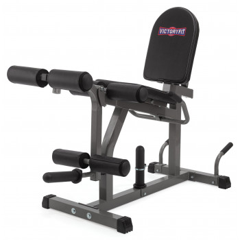 Тренажер для ног универсальный VictoryFit VF-T02