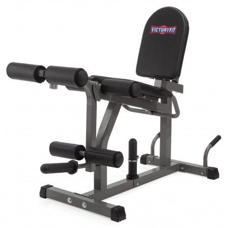 Тренажер для ног универсальный VictoryFit VF-T02