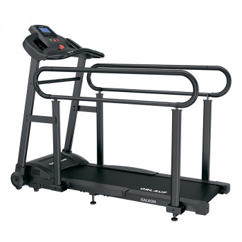 Orlauf Galeon