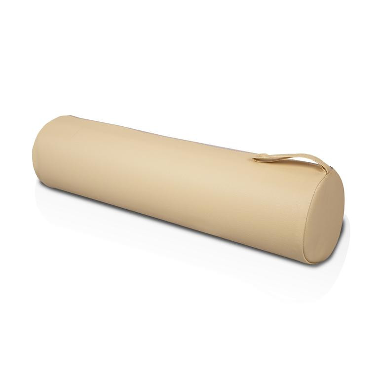 Набор валиков для массажа Гелиокс R1C3 3 шт. (круглый, прямоугольный, домик)