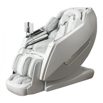 Orlauf Superion