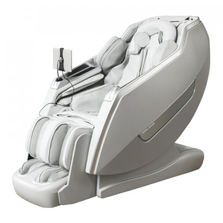 Orlauf Superion