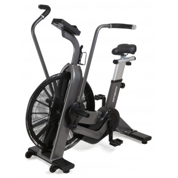 Эйрбайк VictoryFit VF-AirBike GT 777