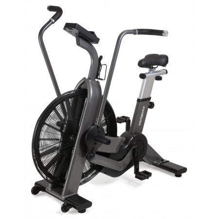 Эйрбайк VictoryFit VF-AirBike GT 777