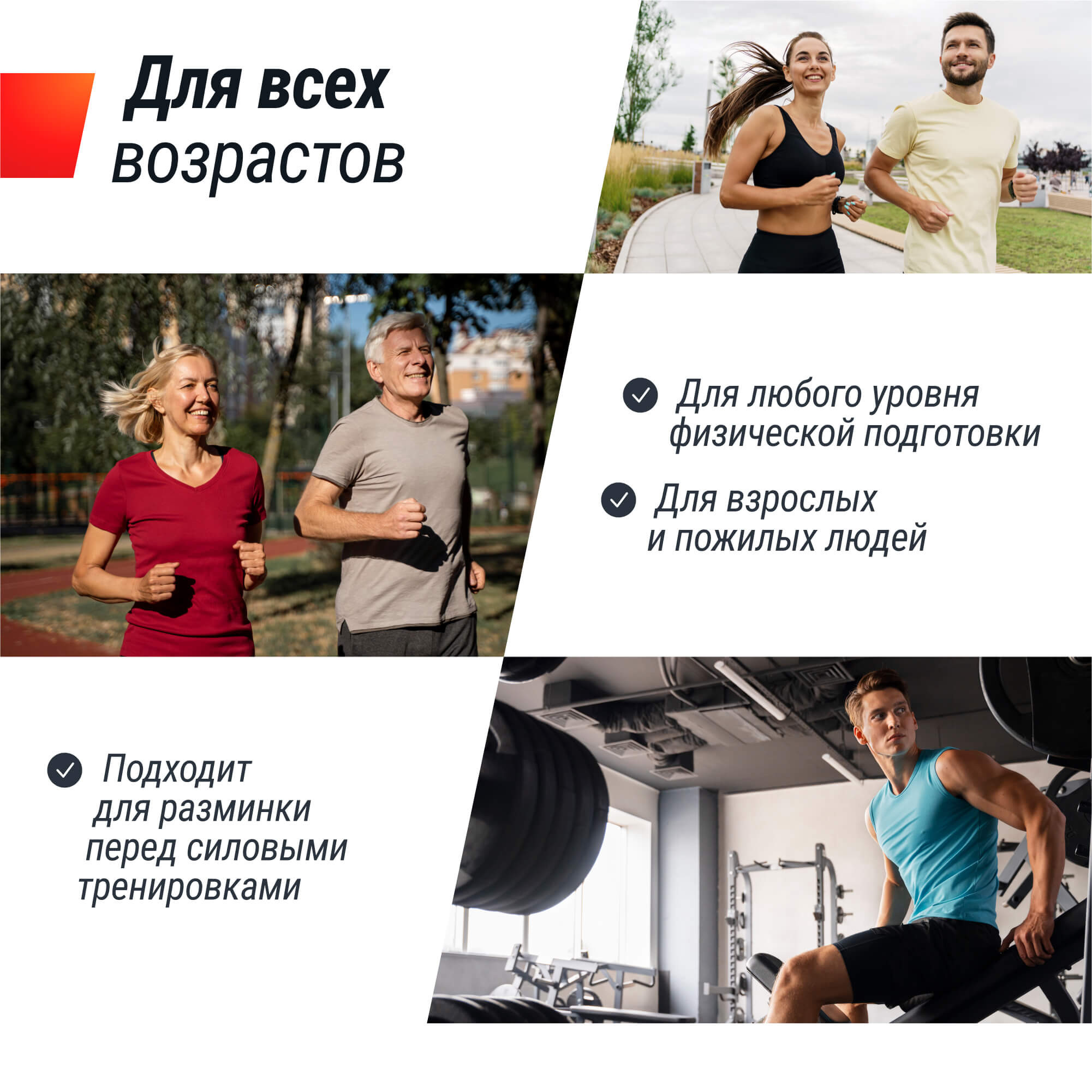 Беговая дорожка UNIX Fit Hi-tech F4 космический серый