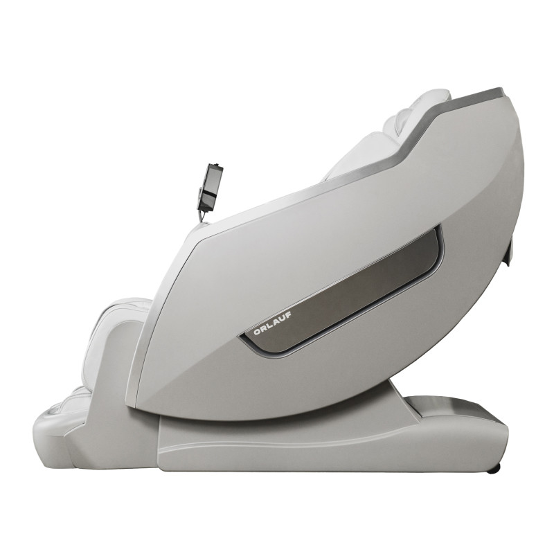 Orlauf Superion