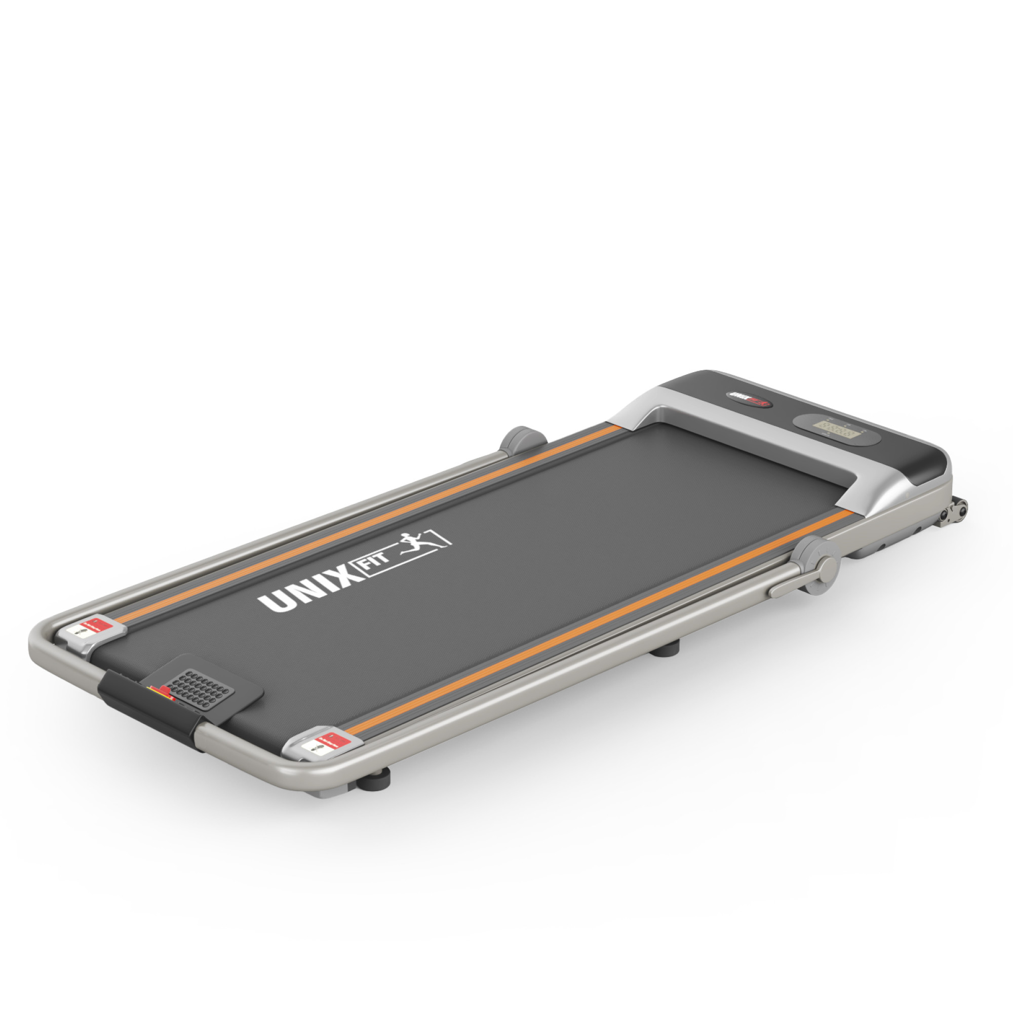 Беговая дорожка UNIX Fit R-260N