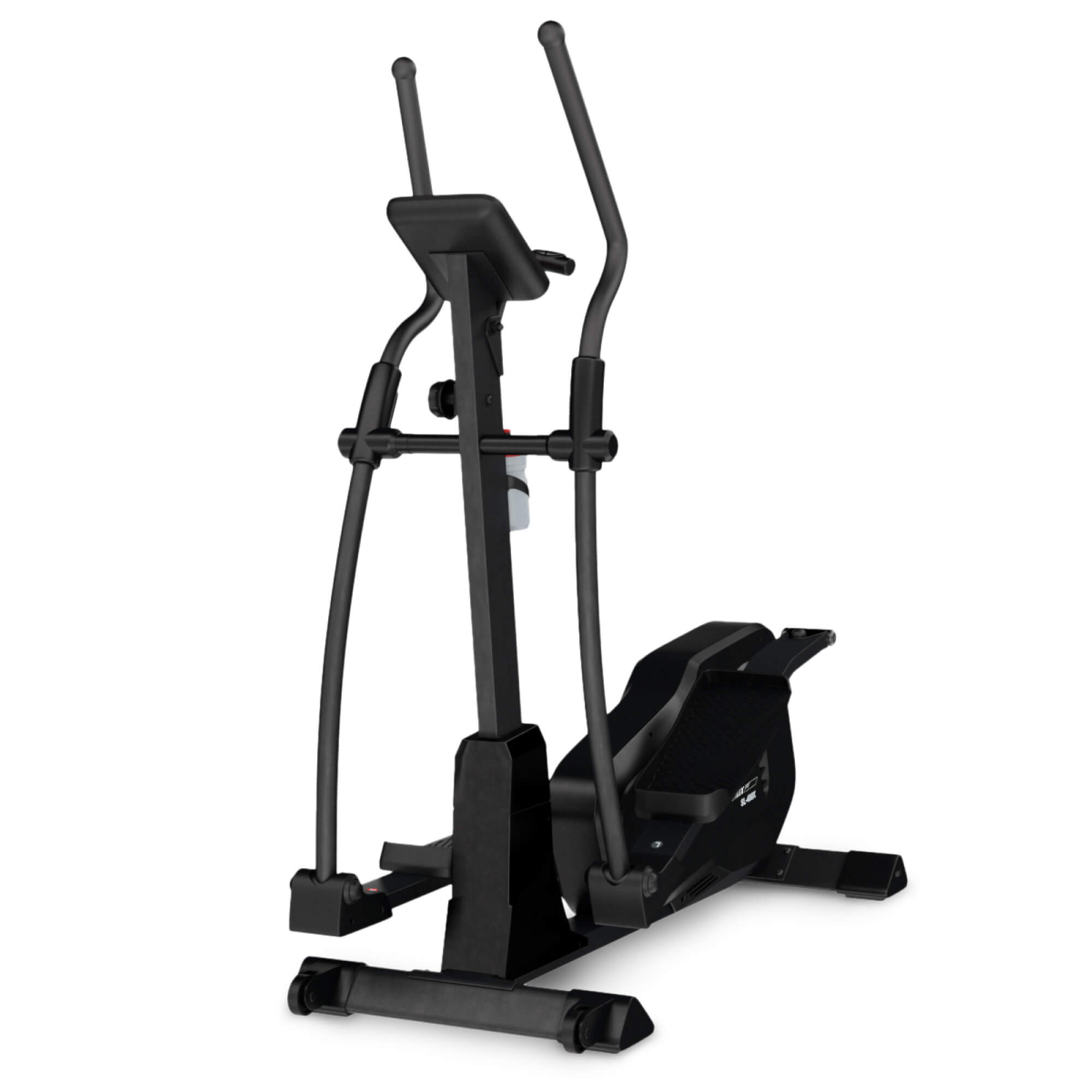 Эллиптический тренажер UNIX Fit SL-400X
