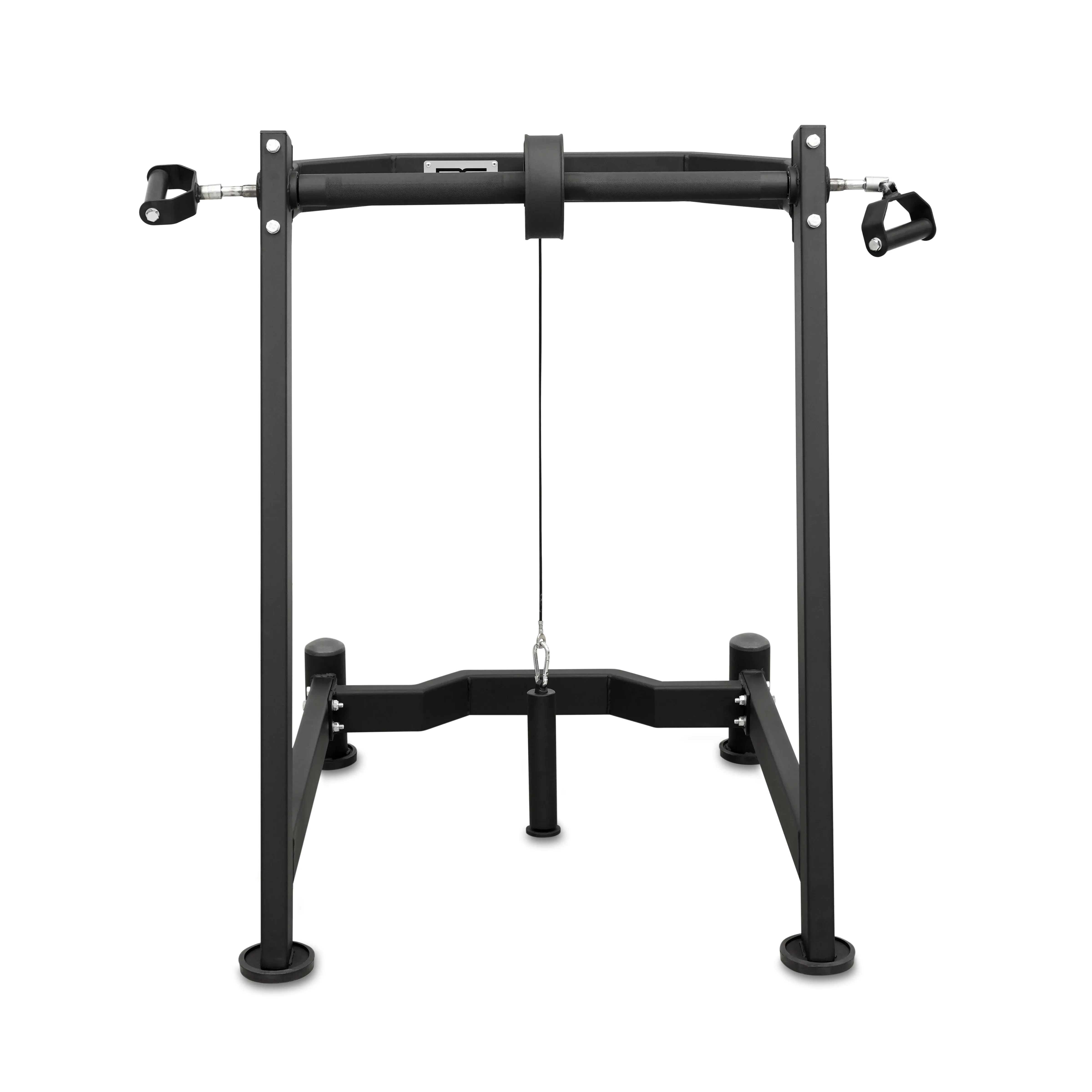 Тренажёр для предплечий BRONZE GYM PARTNER BGR-813