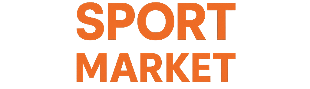 Sport-Market24.ru